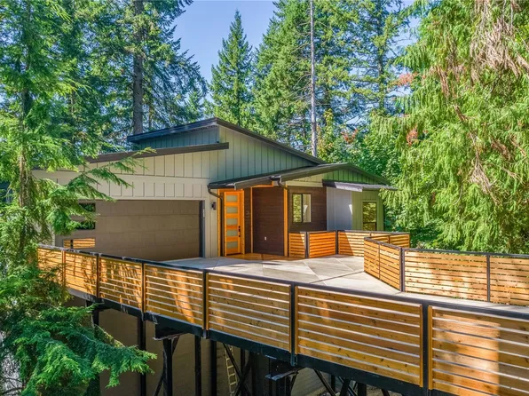 21 Hawks Hill Place, Bellingham, WA 98229