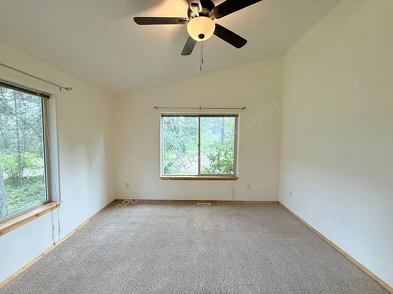 7471 E Honeysuckle Rd — Photo 42
