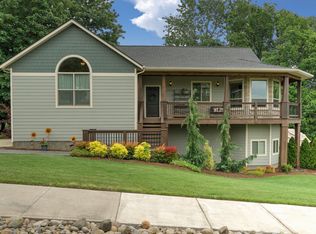 1290 28th Ave, Stayton, OR 97383