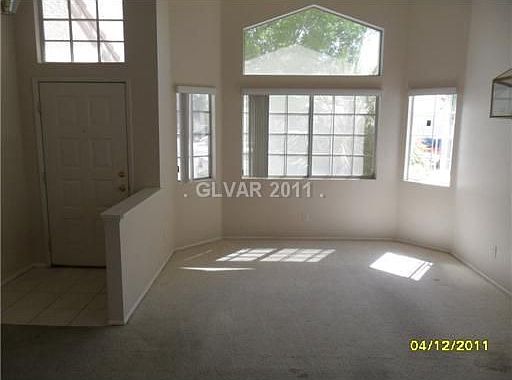 2nd image of 5105 Jacarilla Ln