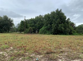 Empire Church Rd, Groveland, FL 34736