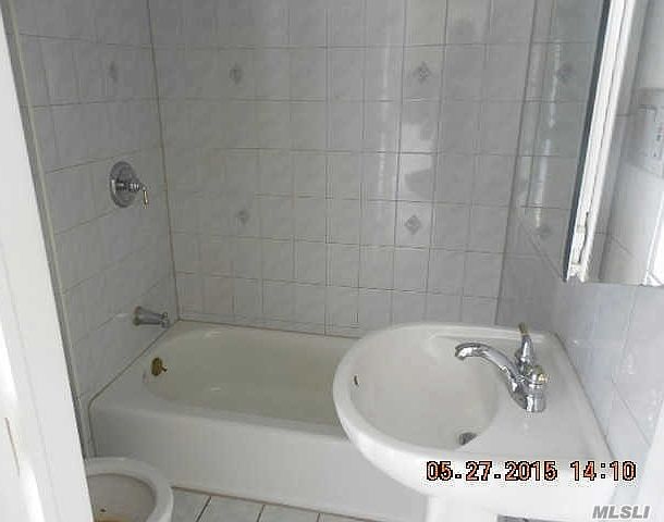 2nd image of 9 Edwin Ct
