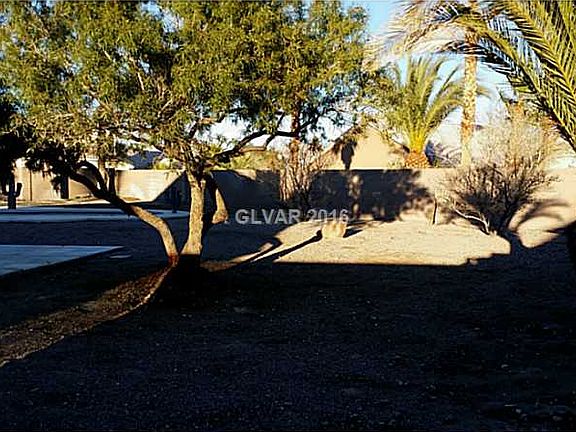 5th image of 4524 Rodman Dr