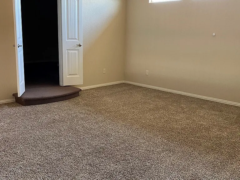 1103 Cerrillos Ave — Photo 13