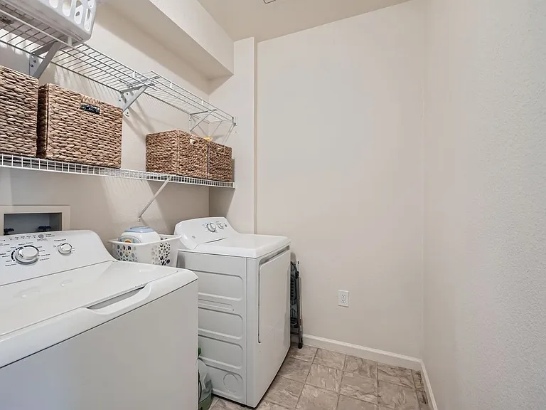5694 N Gibralter Way #305 — Photo 8