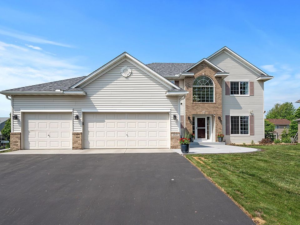 1st image of 1820 Wyndam Dr