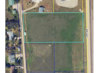127070 W Bridge Rd, Aberdeen, SD 57401