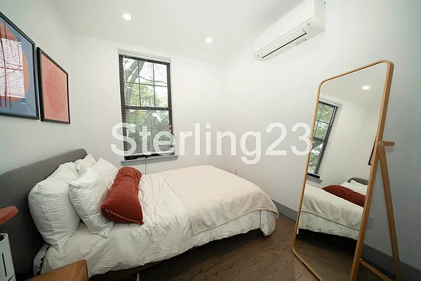 Rented by Sterling Realty Solution Inc | media 17