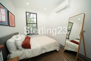 Rented by Sterling Realty Solution Inc