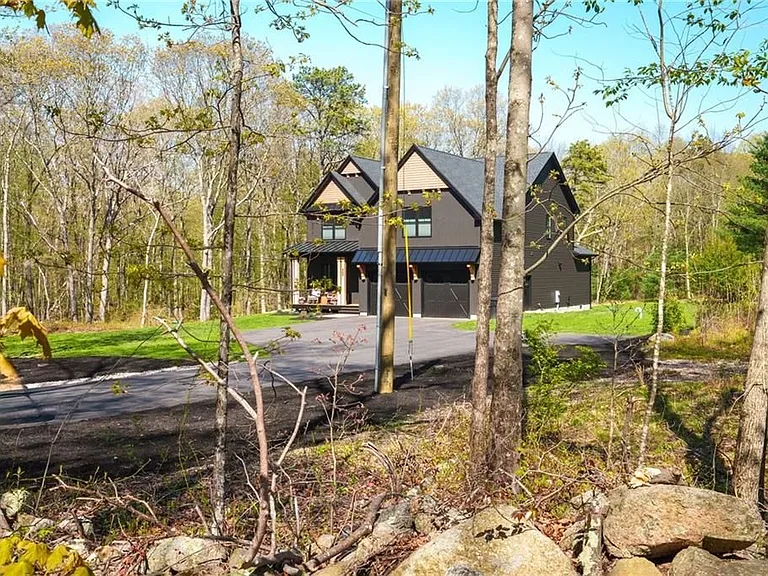450 Carrs Pond Rd — Photo 40