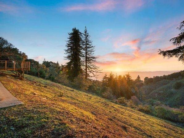 178 Bella Vista Ln, Watsonville, CA 95076