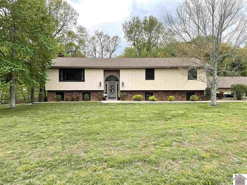 1st image of 103 Hickory Hill Dr