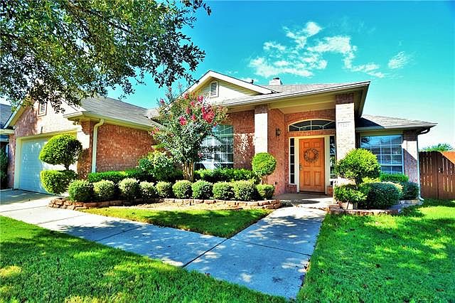 1st image of 8221 Muirwood Trl
