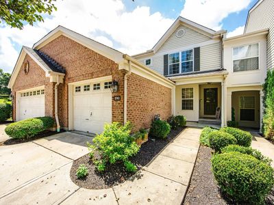 5743 Summit View Ct #4B, Cincinnati, OH, 45247