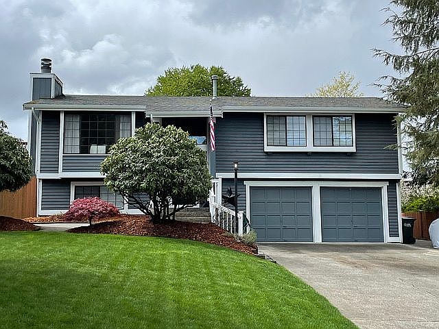 1st image of 10322 150th Street Ct E