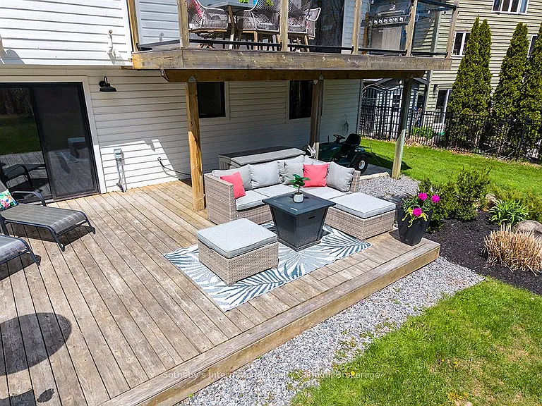 31 Slalom Gate Rd — Photo 27