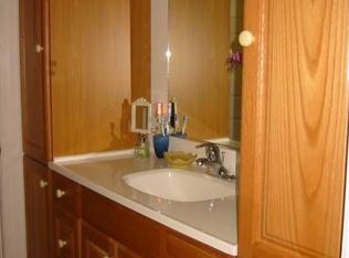 369 Branch St UNIT A, San Luis Obispo, CA 93401