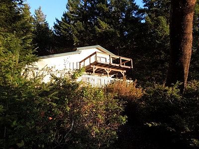 2nd image of 406 Herron Lane