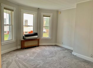 5 Milk St #5, Dover, NH 03820