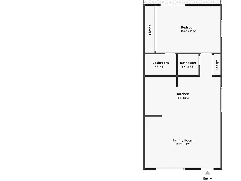 43 Waterford Cir #B — Photo 25