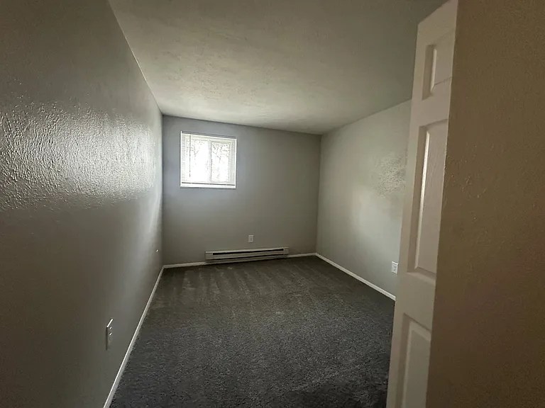 Copper Cove Apartments — Photo 55