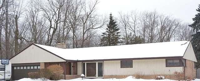 1st image of 2787 S Amor Dr
