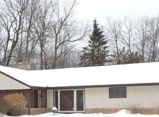 2787 S Amor Dr, New Berlin, WI 53146