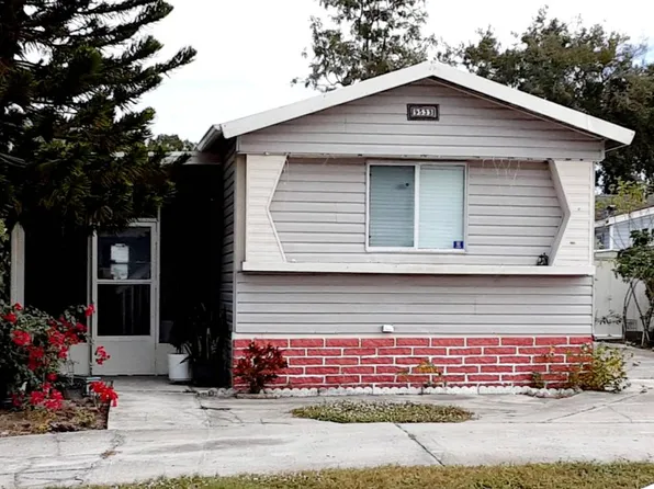 9533 Clubhouse Ln #9533, Tampa, FL 33635