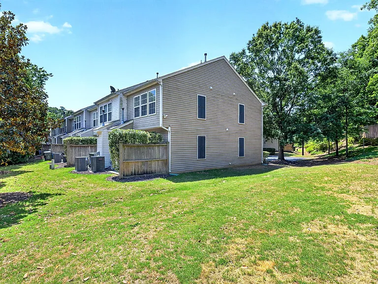 1703 Grace Brook Rd — Photo 30