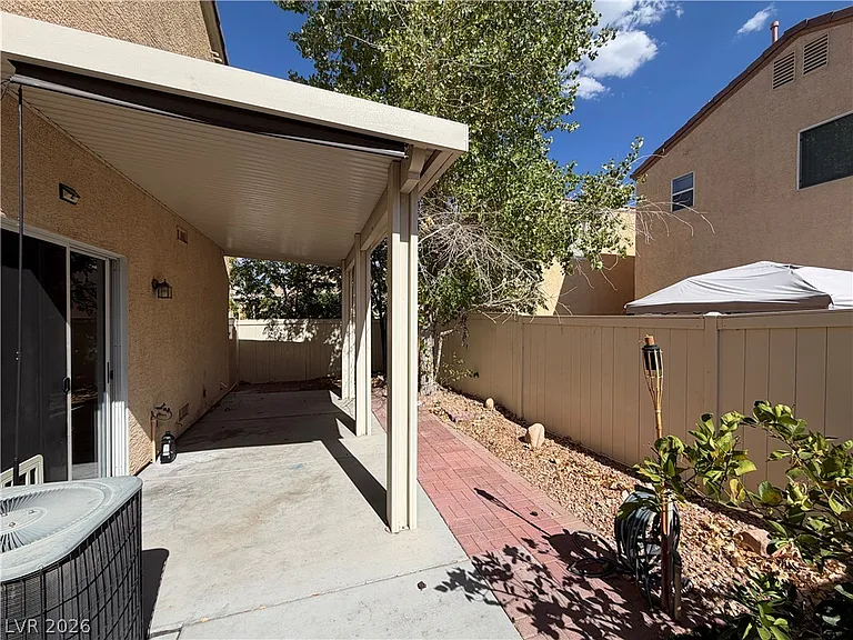 5977 Sombria Ridge Ave — Photo 27