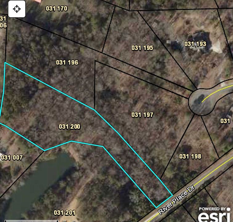 1st image of 182 River Place Dr NW