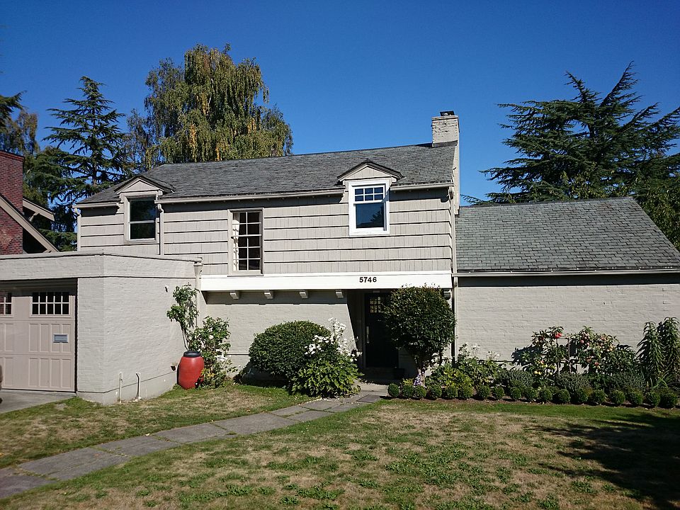 2nd image of 5746 65th Ave NE
