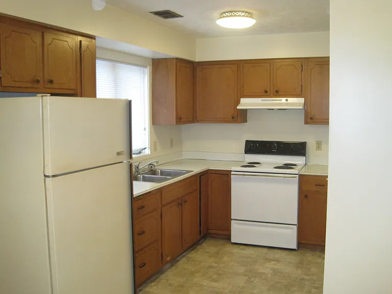 Arapahoe Village — Photo 42