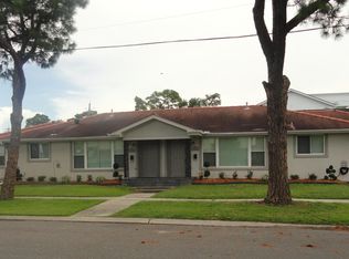 970 French St, New Orleans, LA 70124