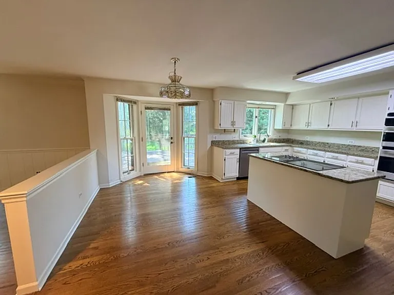 2619 Modaff Rd — Photo 13
