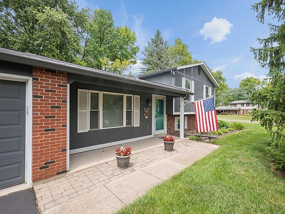 3rd image of 6777 E Merwin Rd