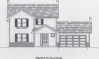 1st image of 1269 Ronald Rd