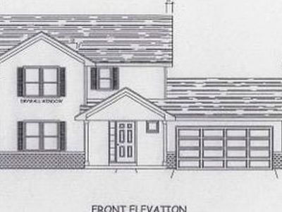 1269 Ronald Rd, Machesney Park, IL, 61115