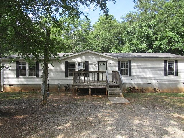 1st image of 143 Hillwood Dr #1