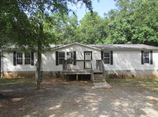143 Hillwood Dr #1, Danielsville, GA 30633