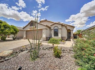18208 W Skyline Dr, Surprise, AZ 85374