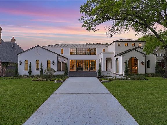 3rd image of 6031 Lupton Dr