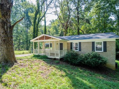 106 Carlton Ct, Spartanburg, SC, 29302