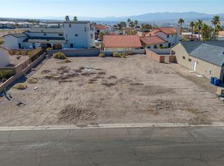 3414 Sharon Rd, Bullhead City, AZ 86429