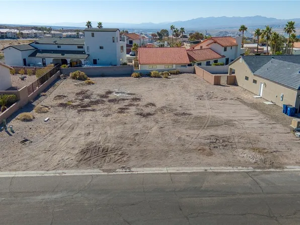3414 Sharon Rd, Bullhead City, AZ 86429