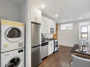 719 Henry St #3, Brooklyn, NY 11231