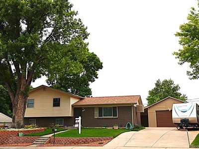 11823 Williams Way, Northglenn, CO, 80233