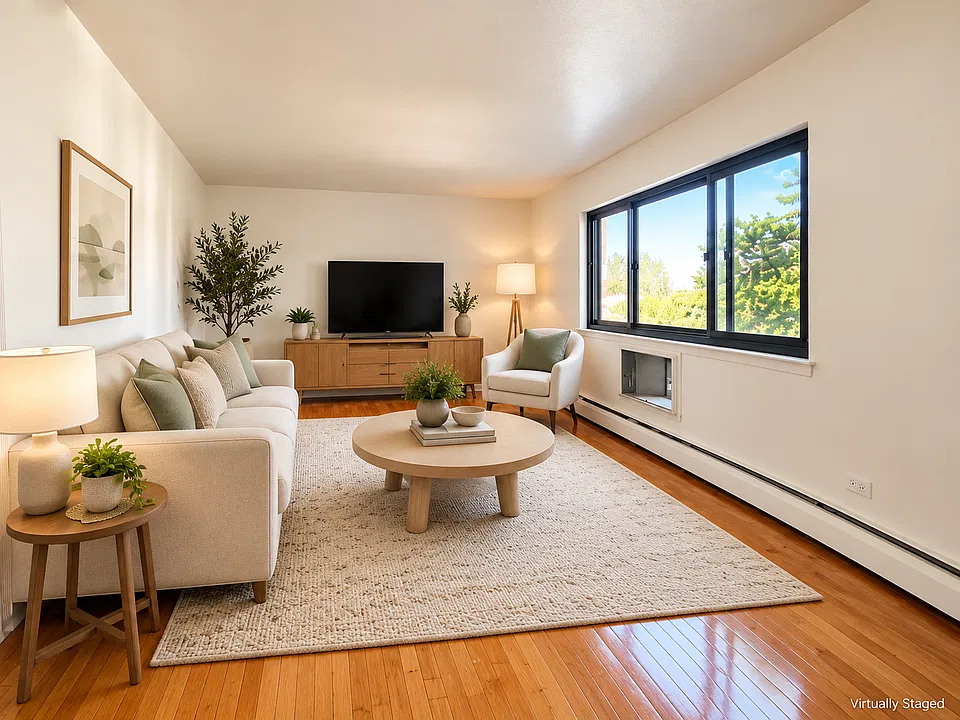 8716 Winchester Blvd #2