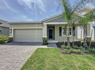 1870 Clear Sky Dr, Kissimmee, FL 34744