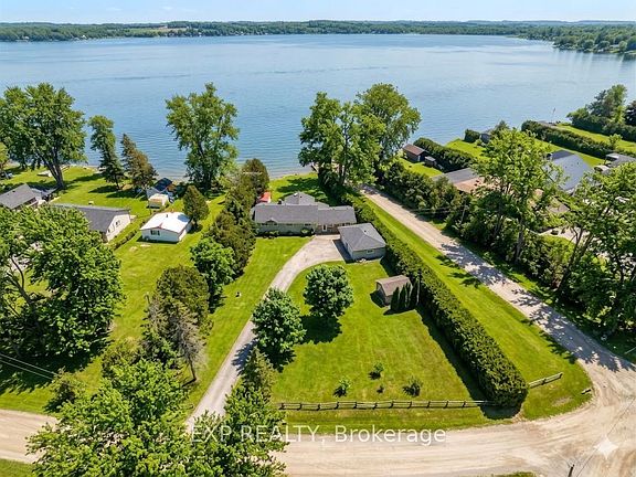 2nd image of 561 Duclos Point Rd